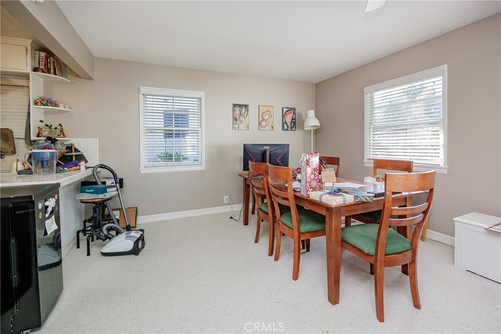 370 B Loma Terrace #B