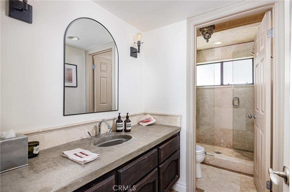 31841 Paseo La Branza