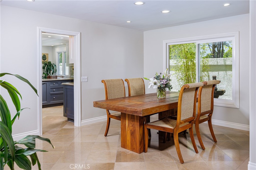 31841 Paseo La Branza