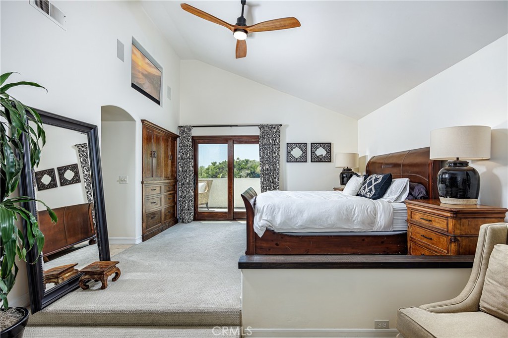 31841 Paseo La Branza