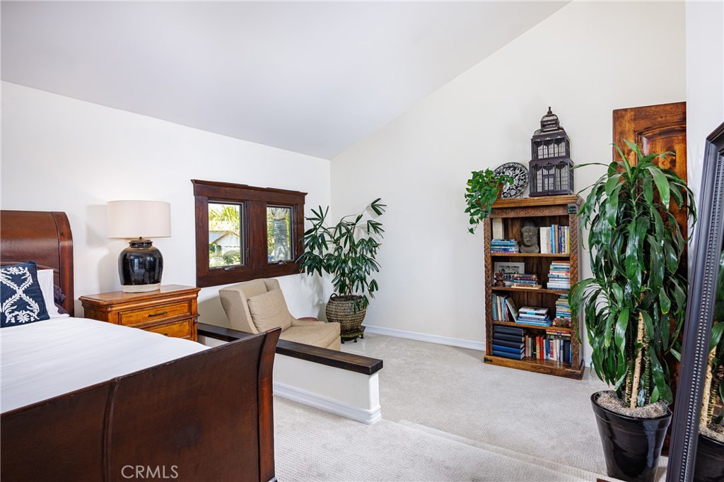 31841 Paseo La Branza