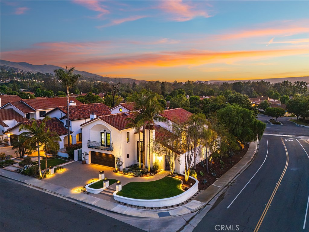 31841 Paseo La Branza