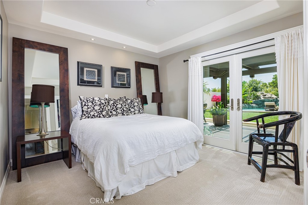 31841 Paseo La Branza