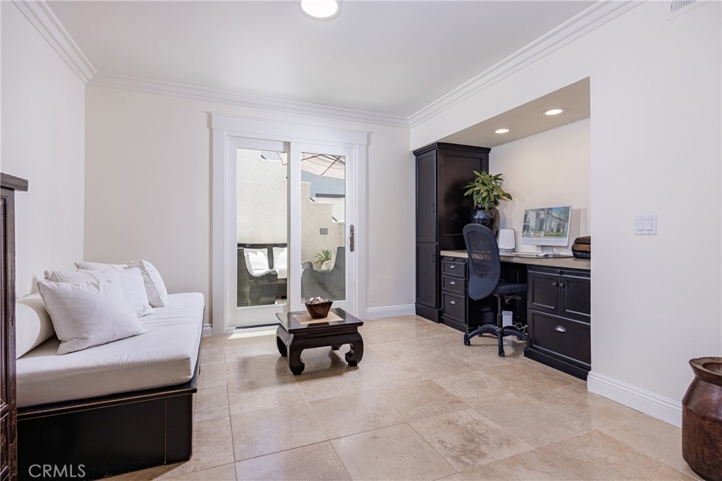 31841 Paseo La Branza