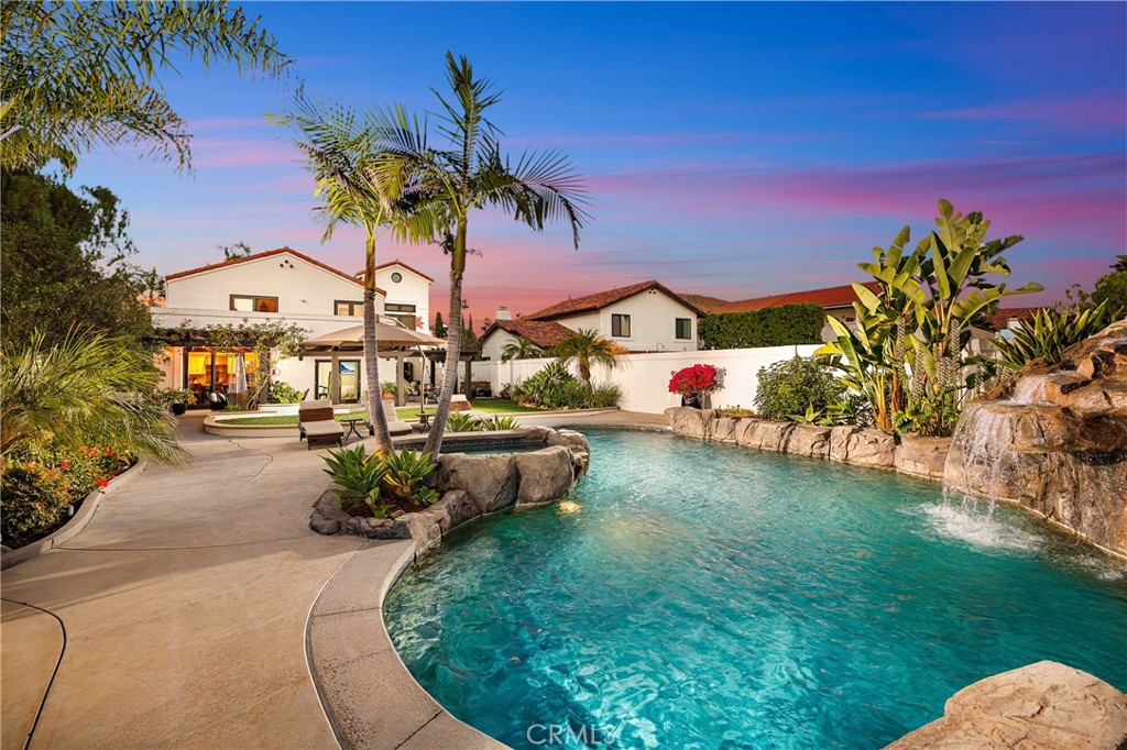 31841 Paseo La Branza