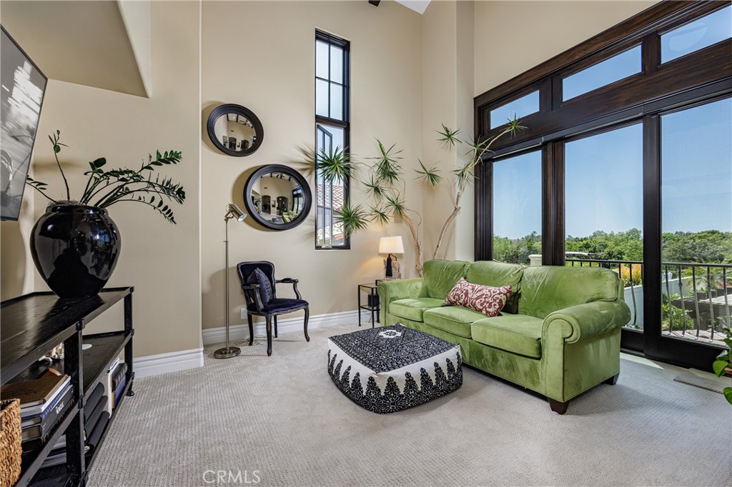 31841 Paseo La Branza