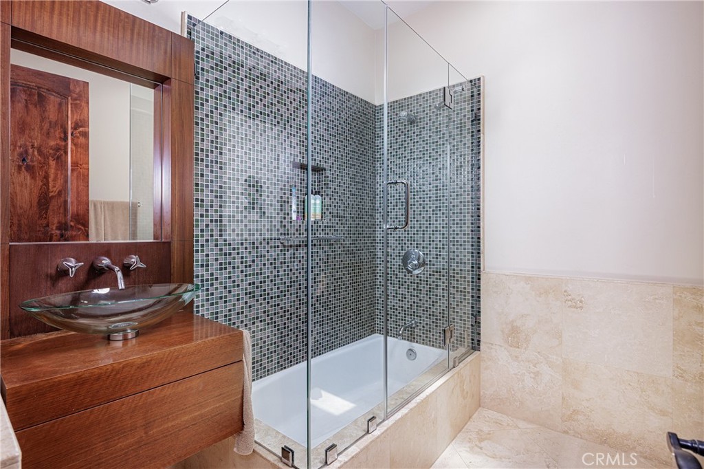 31841 Paseo La Branza