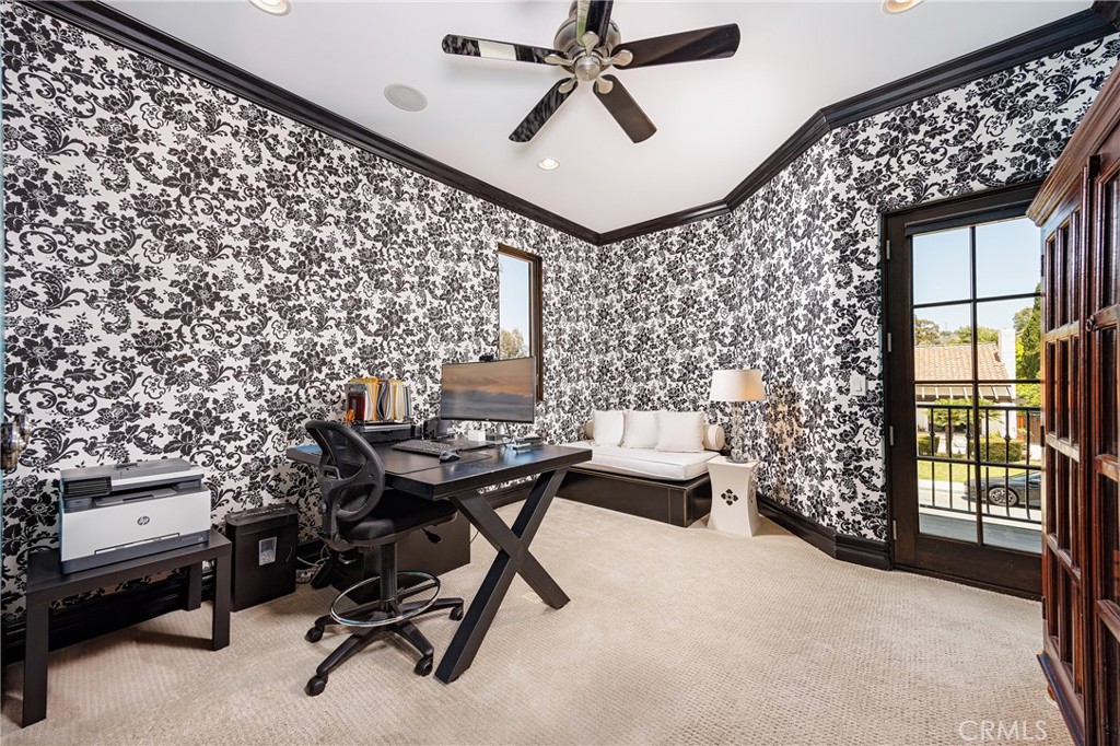 31841 Paseo La Branza