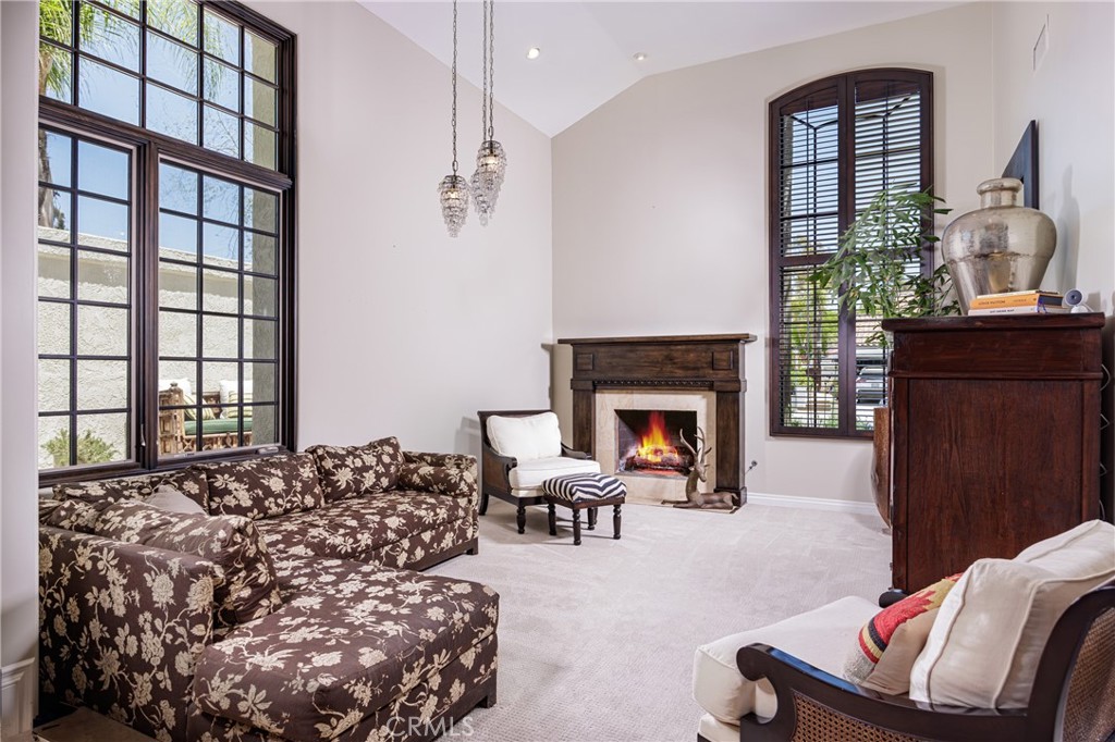 31841 Paseo La Branza