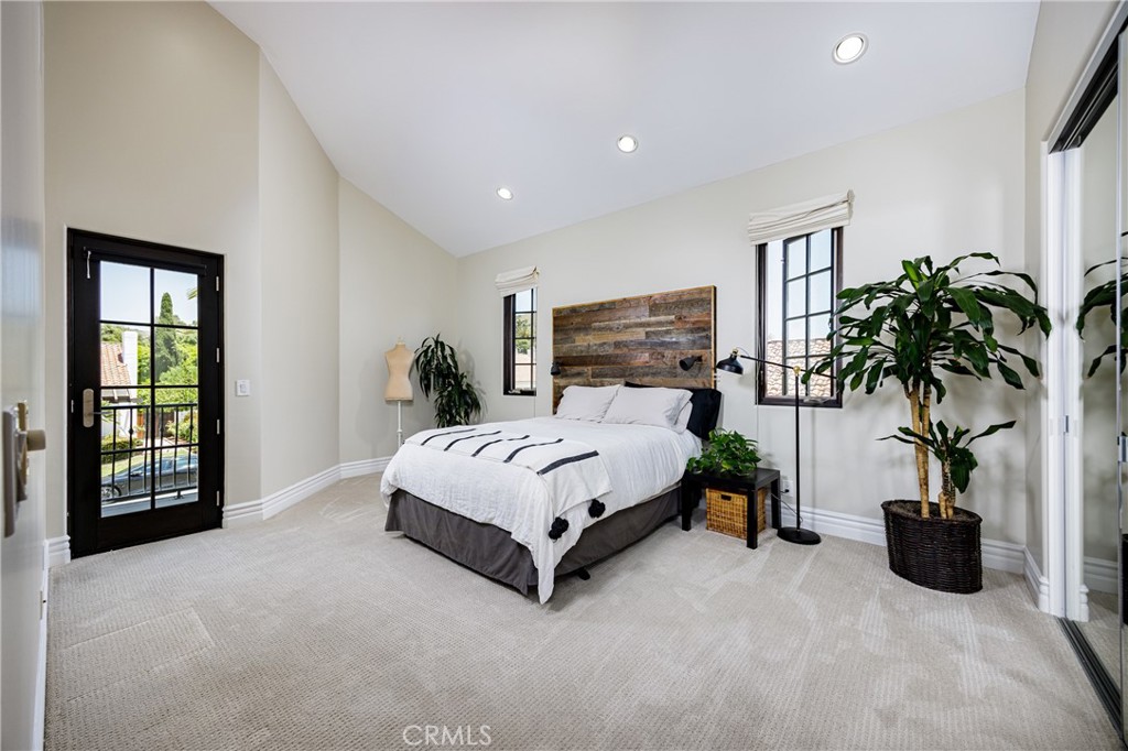 31841 Paseo La Branza