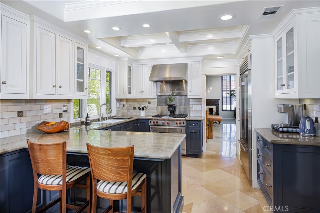 31841 Paseo La Branza