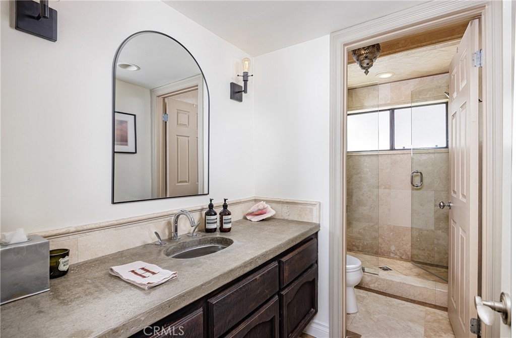 31841 Paseo La Branza