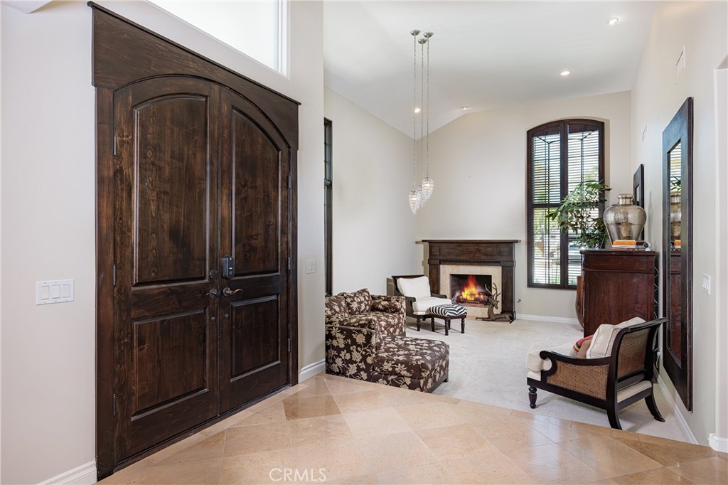 31841 Paseo La Branza
