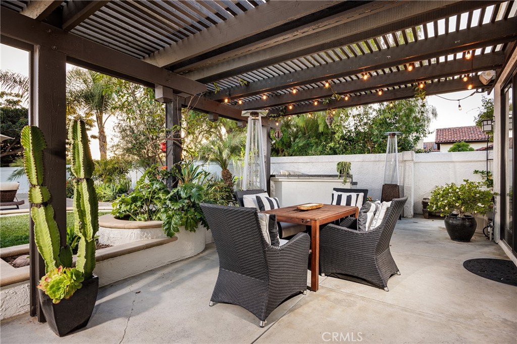 31841 Paseo La Branza