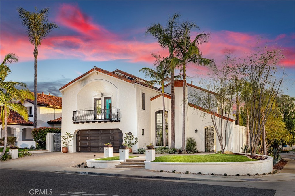31841 Paseo La Branza