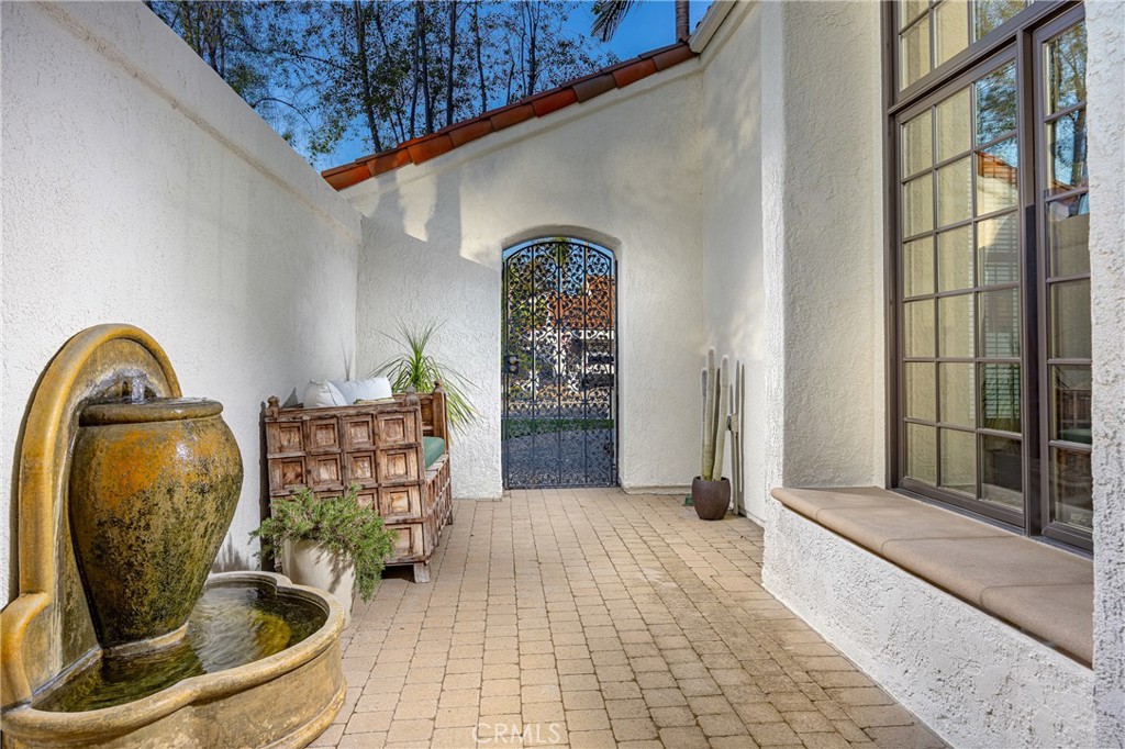 31841 Paseo La Branza