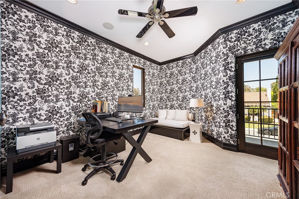 31841 Paseo La Branza