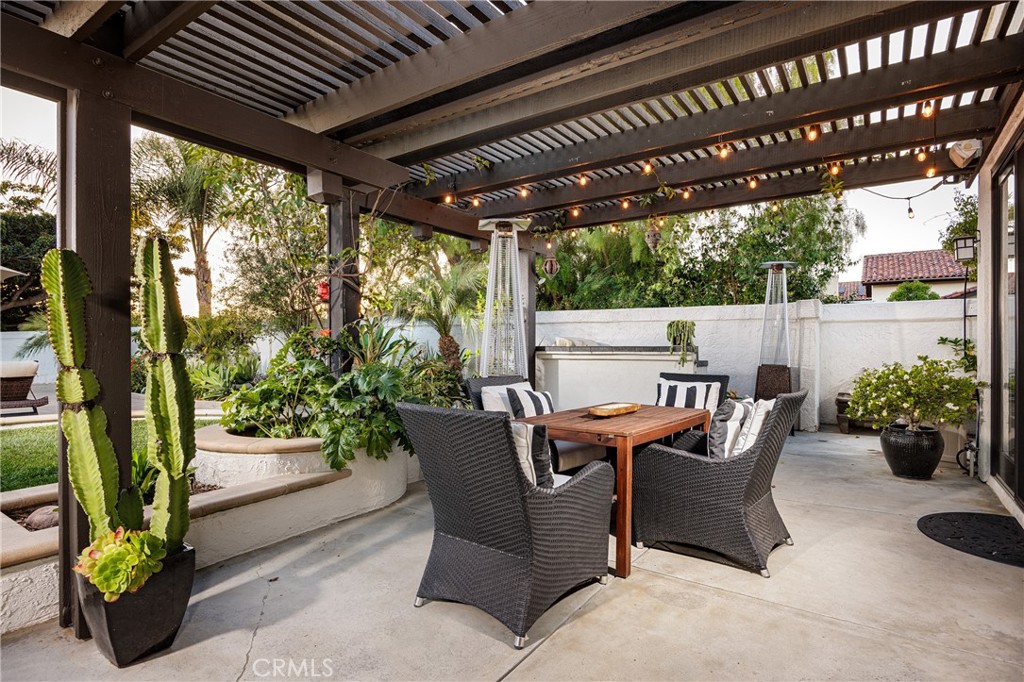 31841 Paseo La Branza