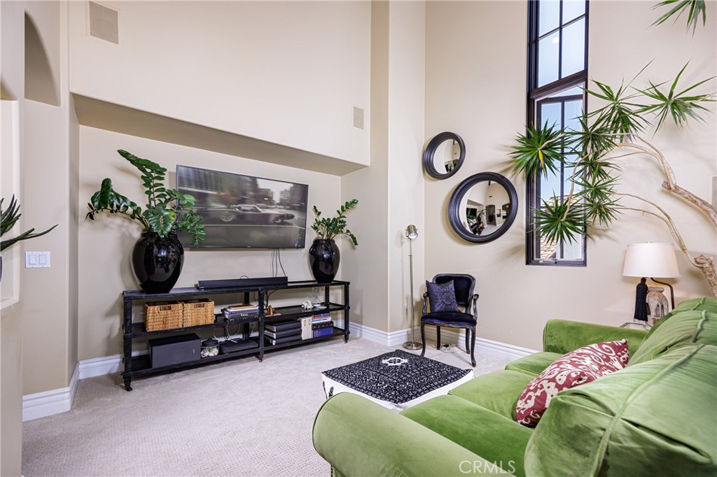 31841 Paseo La Branza