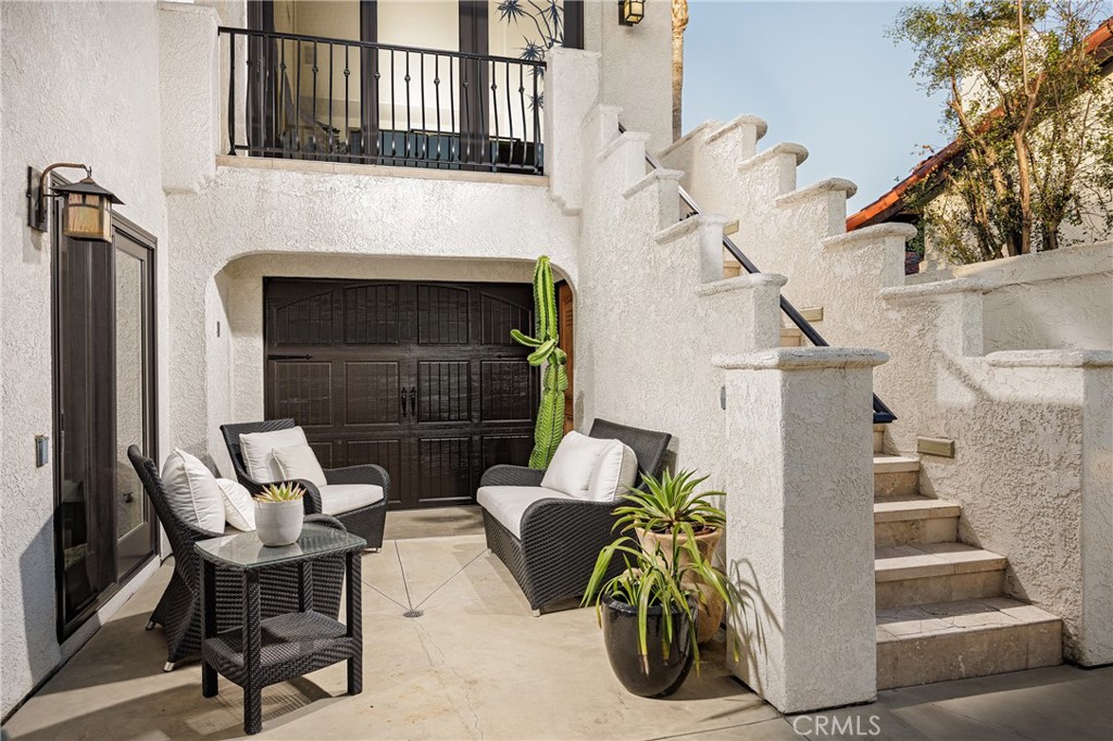 31841 Paseo La Branza