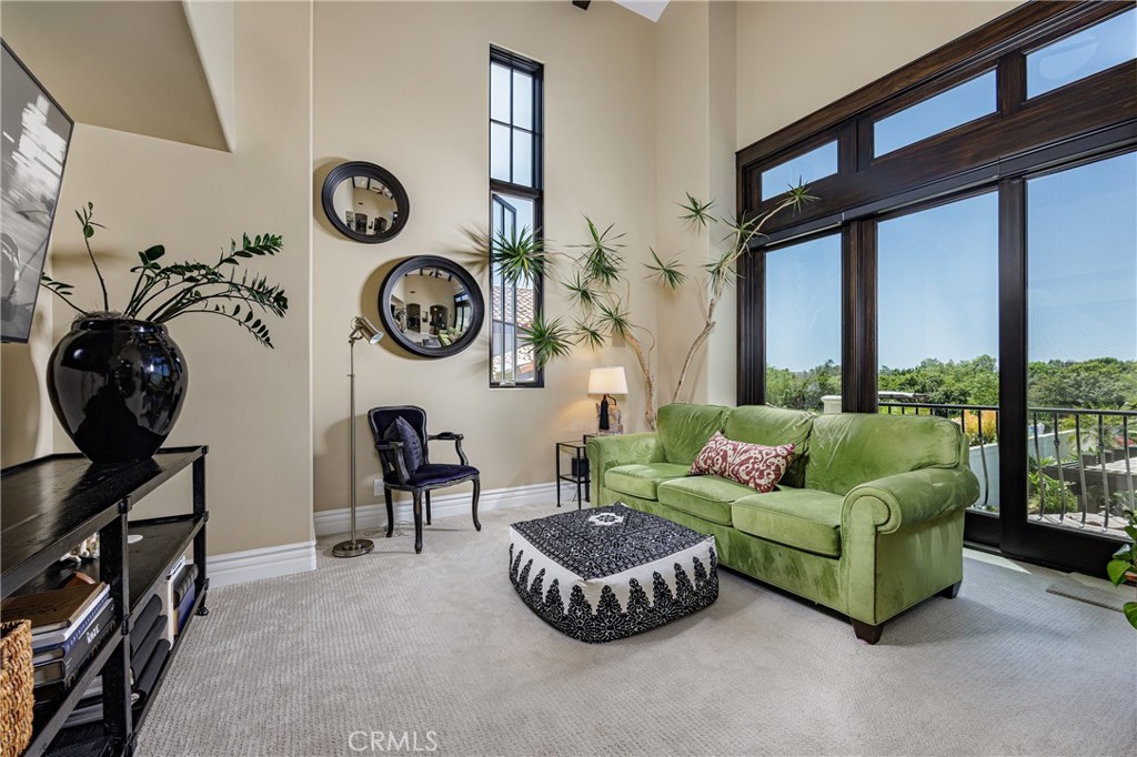 31841 Paseo La Branza