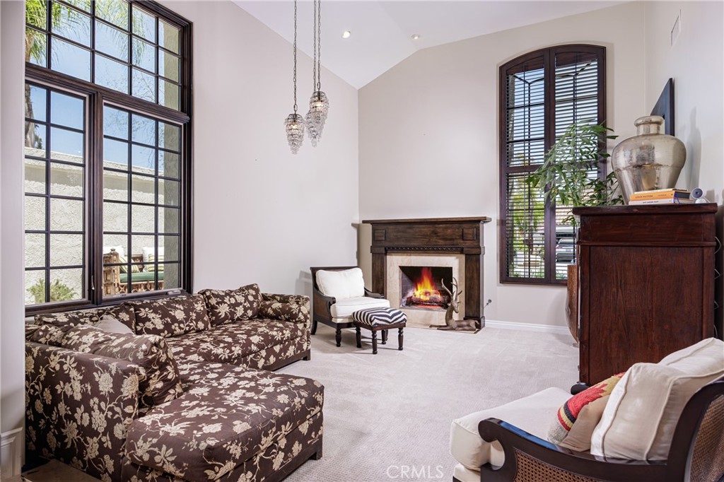 31841 Paseo La Branza