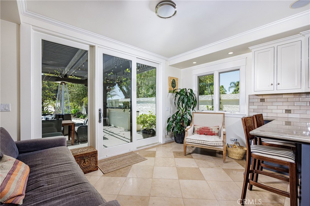 31841 Paseo La Branza