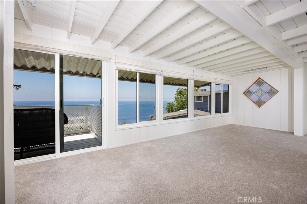 2260 Crestview Drive A