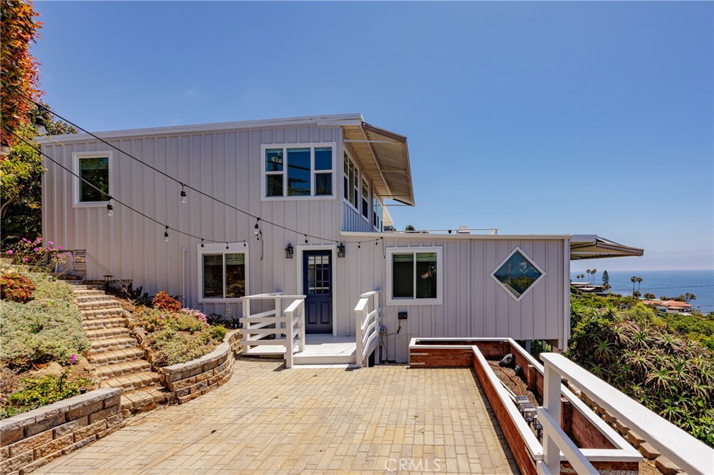 2260 Crestview Drive A