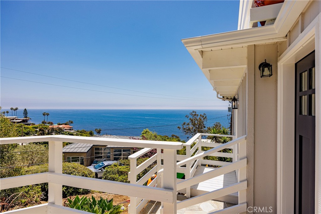 2260 Crestview Drive A