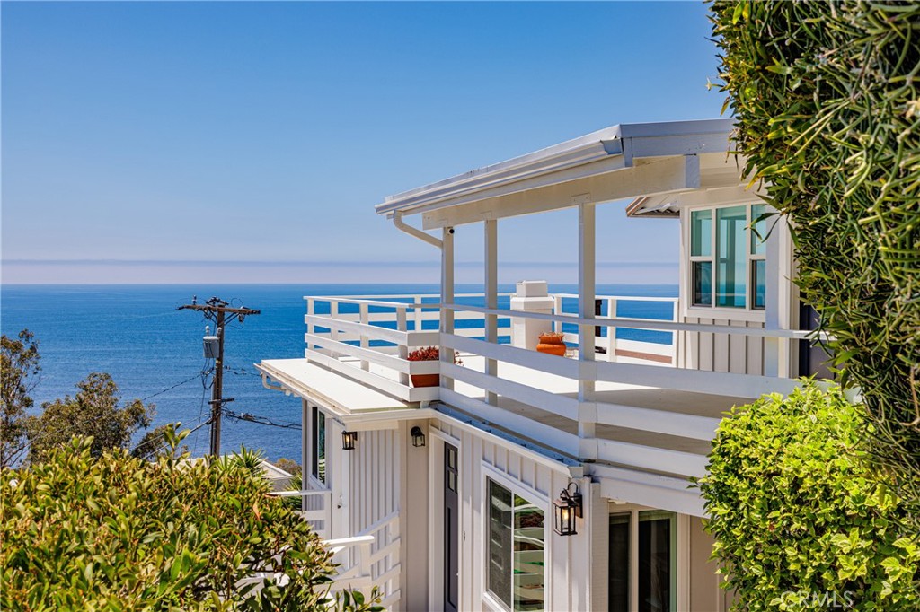 2260 Crestview Drive A