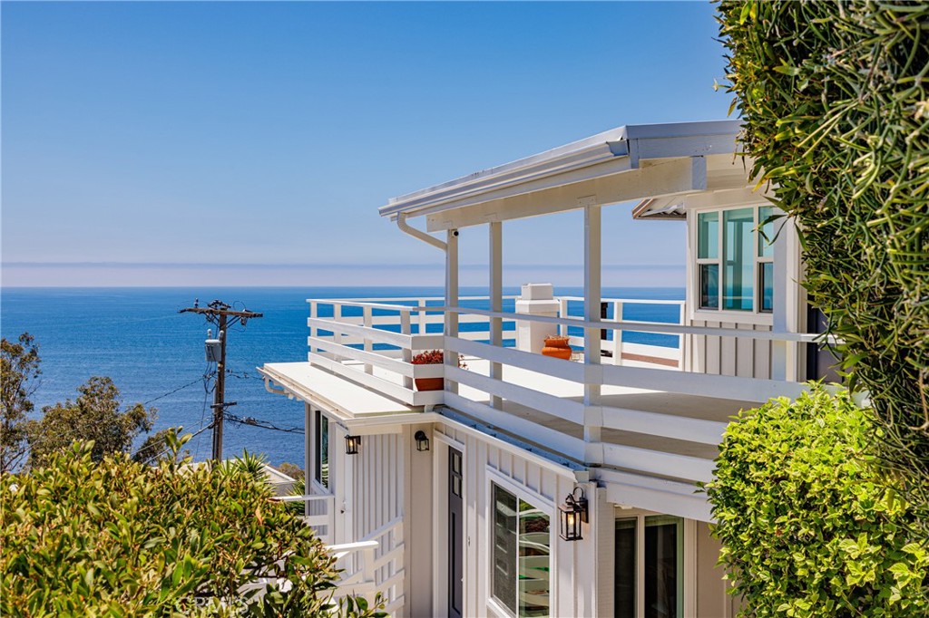 2260 Crestview Drive A