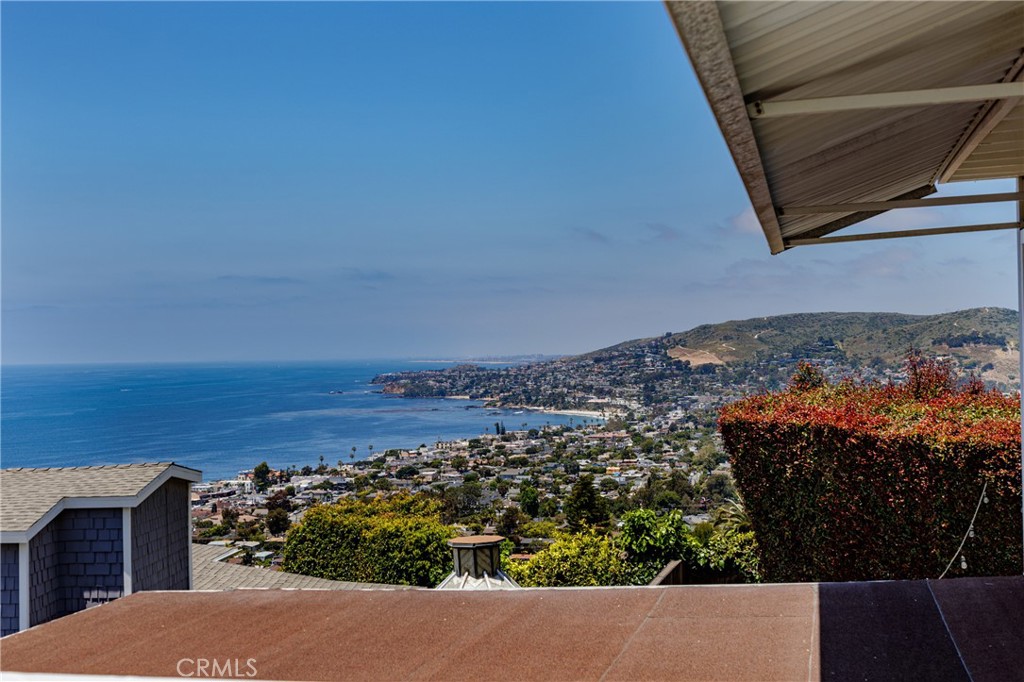 2260 Crestview Drive A