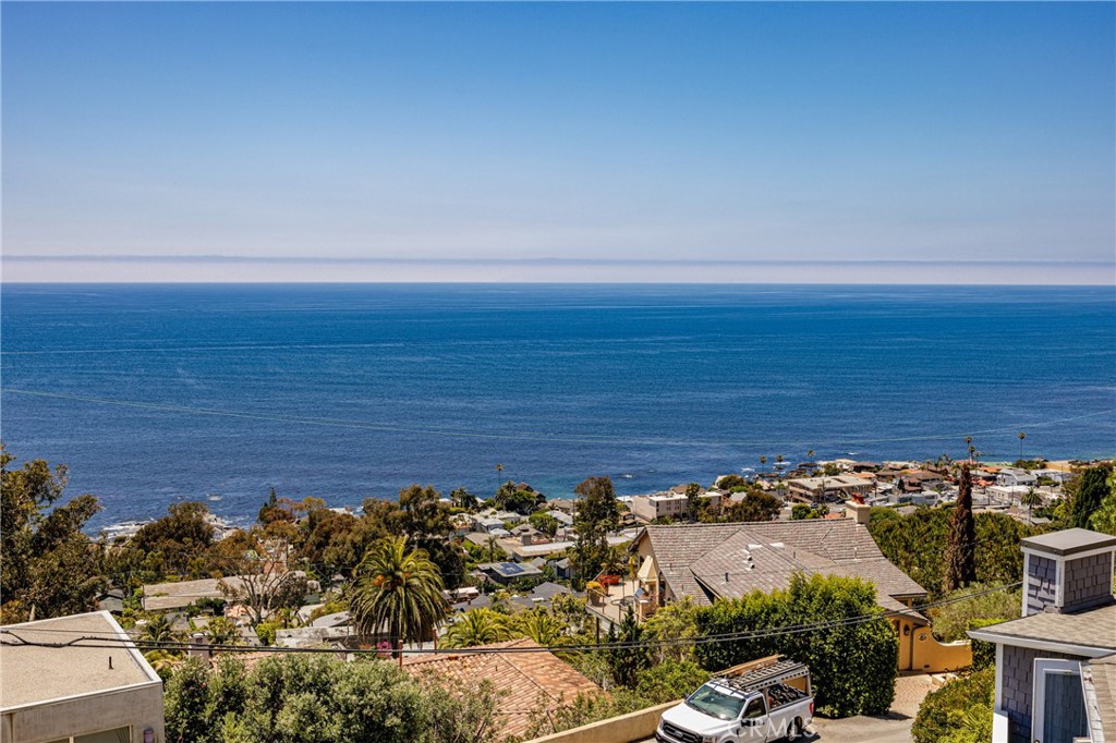 2260 Crestview Drive A