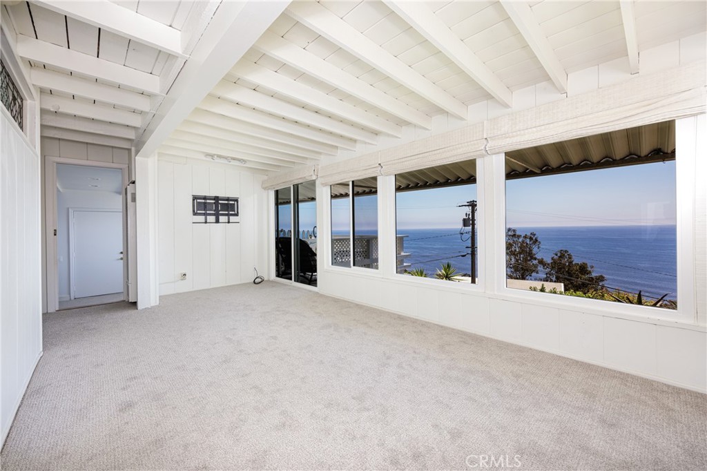 2260 Crestview Drive A