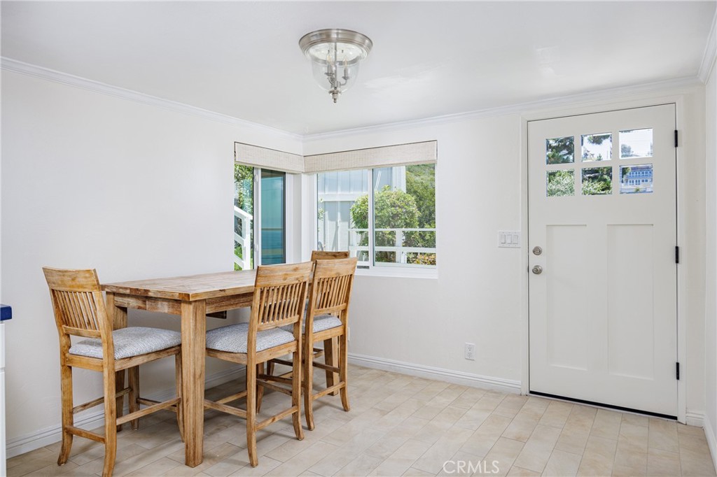 2260 Crestview Drive A