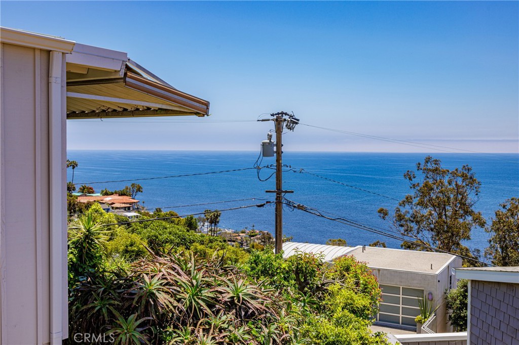 2260 Crestview Drive A