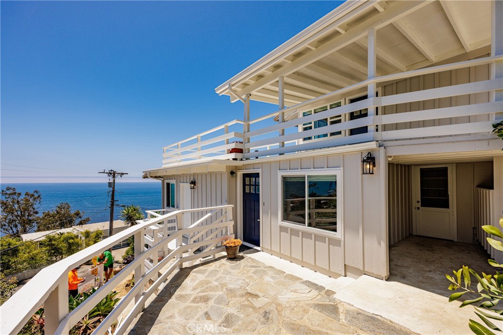 2260 Crestview Drive A