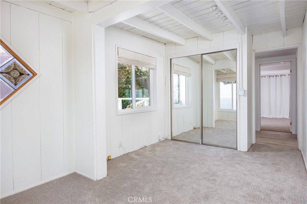 2260 Crestview Drive A