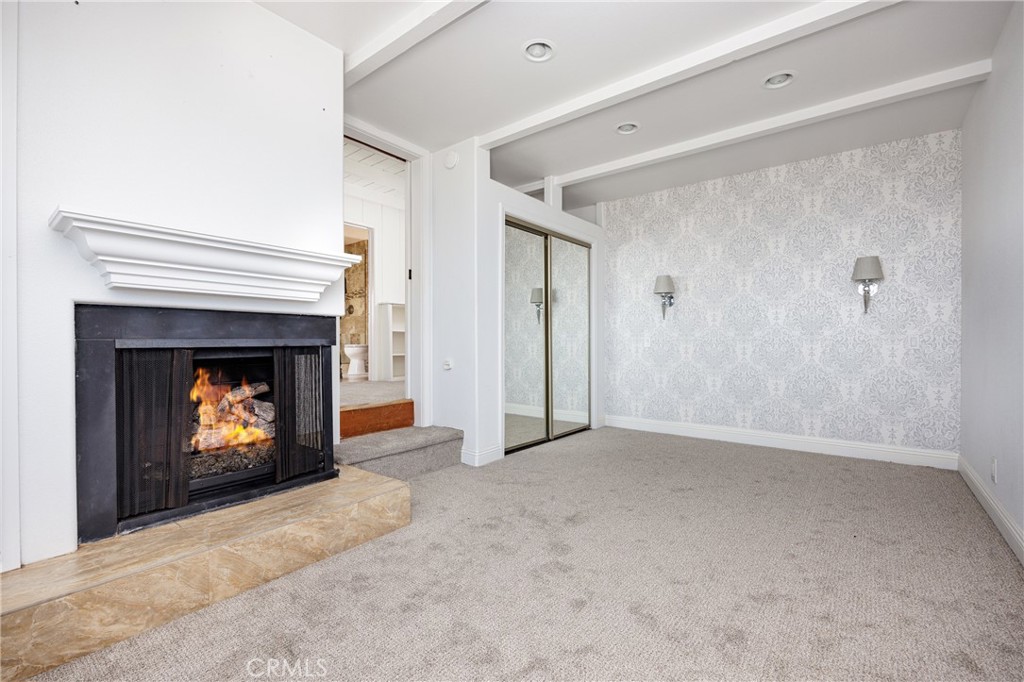 2260 Crestview Drive A