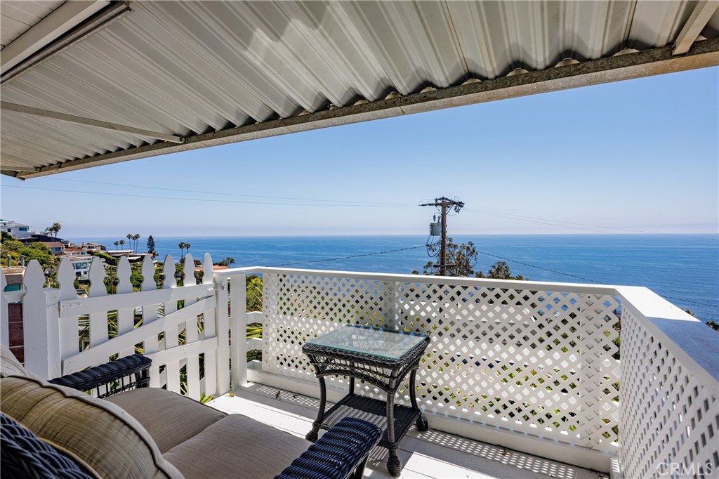 2260 Crestview Drive A