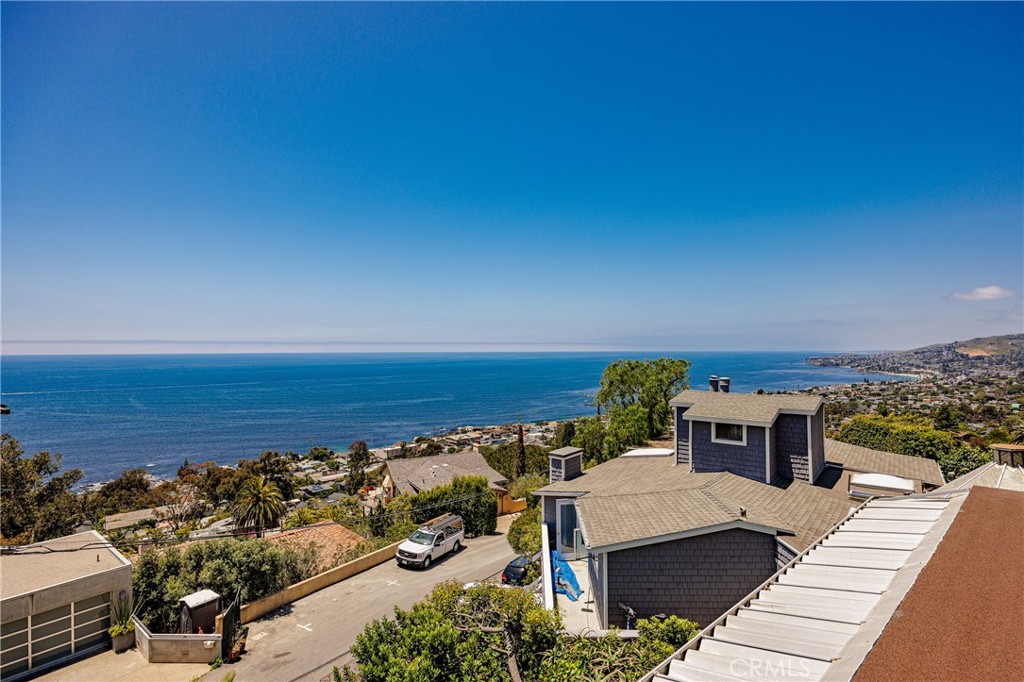 2260 Crestview Drive A