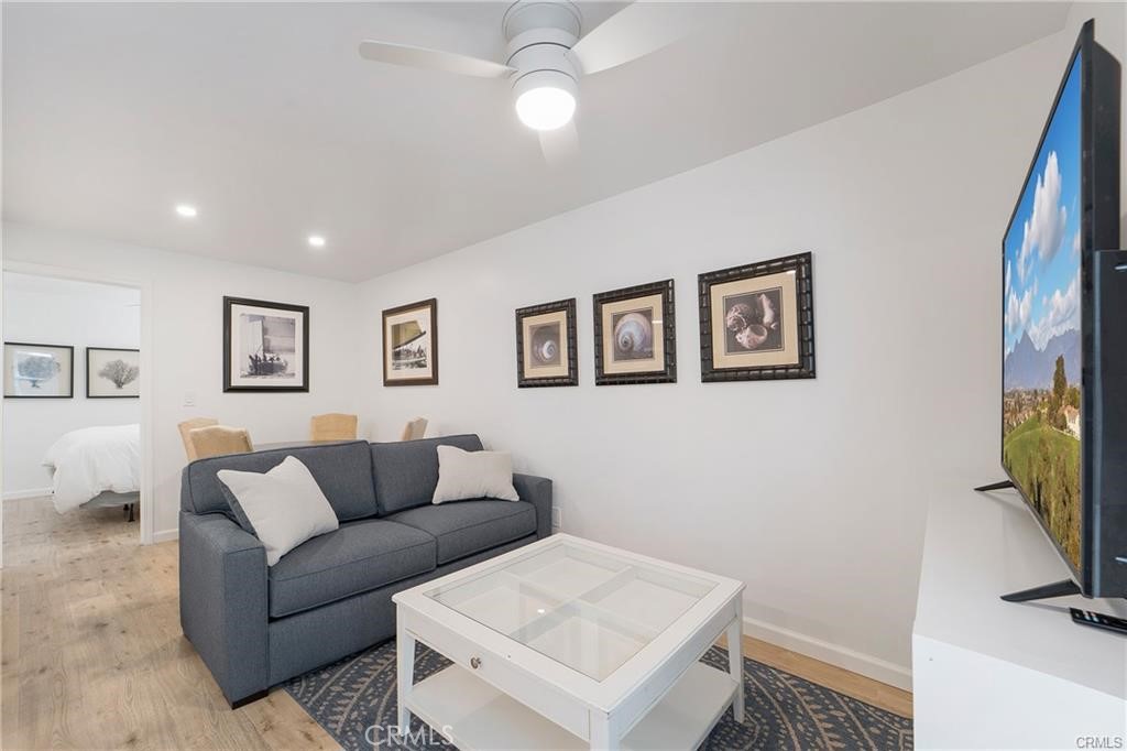 361 Cypress Drive A