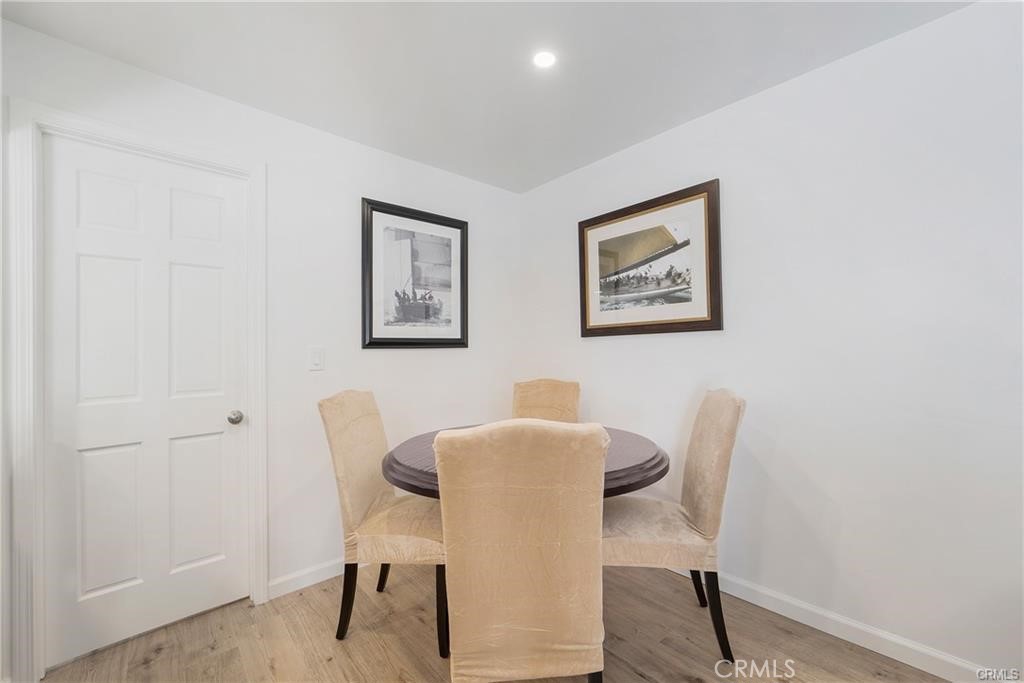 361 Cypress Drive A