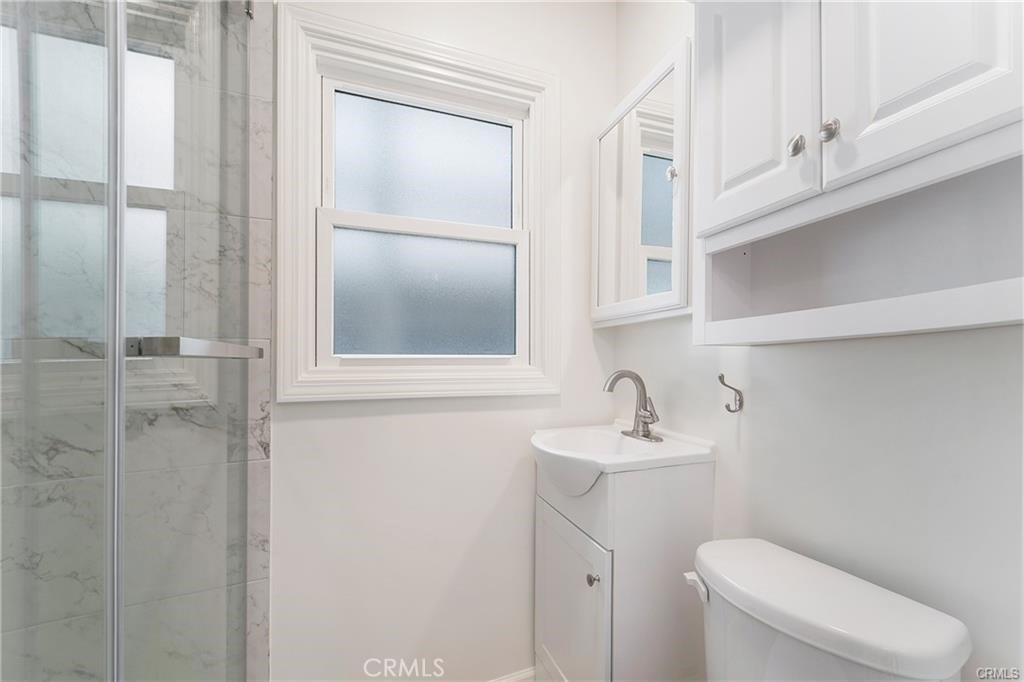 361 Cypress Drive A