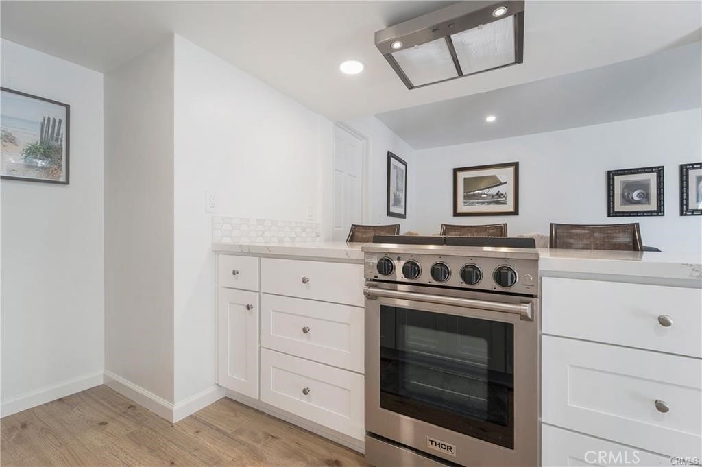 361 Cypress Drive A