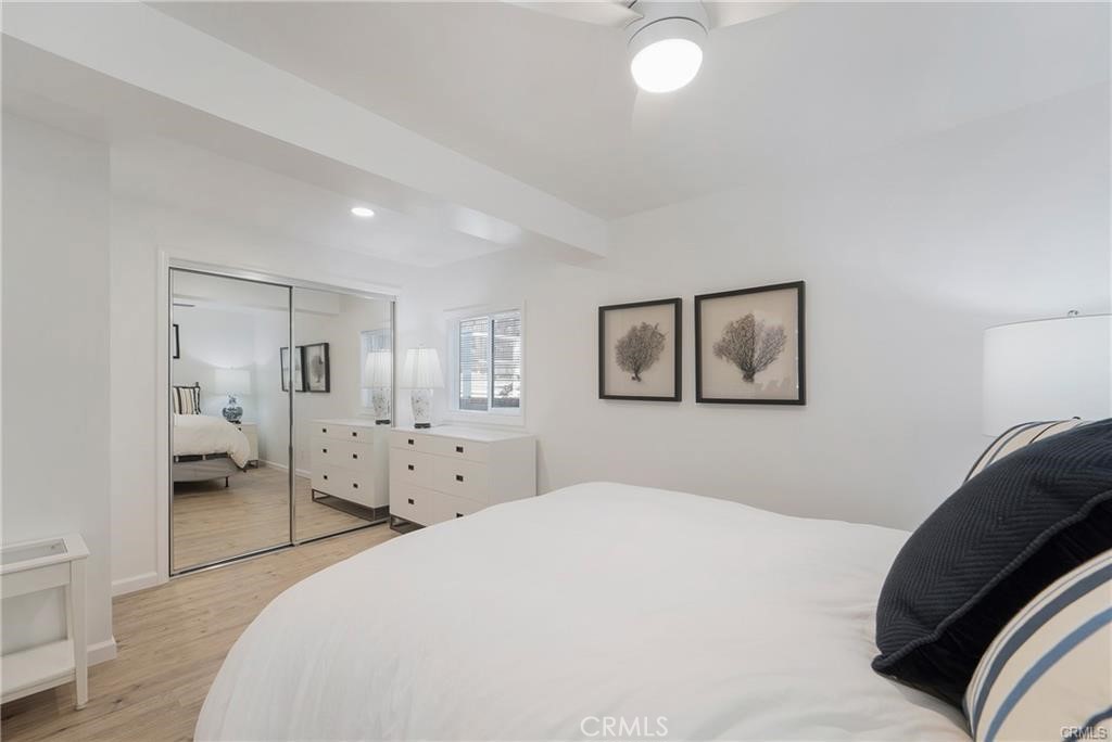 361 Cypress Drive A