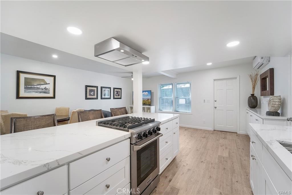 361 Cypress Drive A