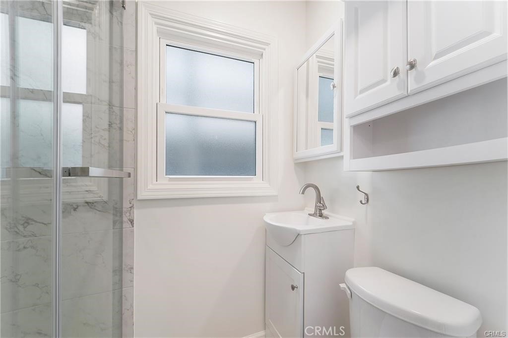 361 Cypress Drive A