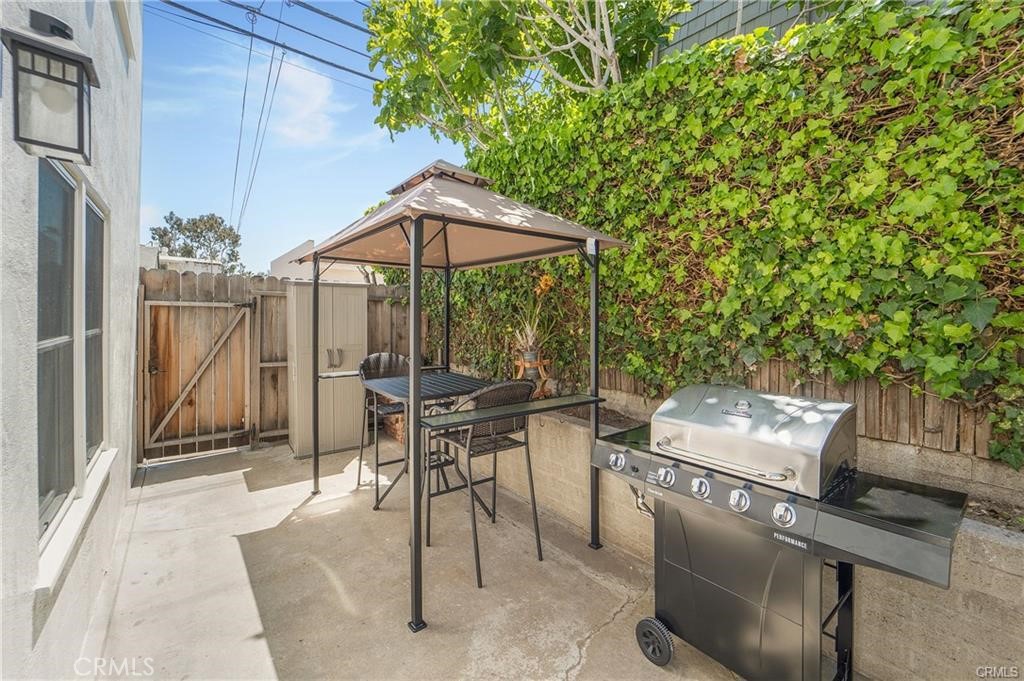 361 Cypress Drive A